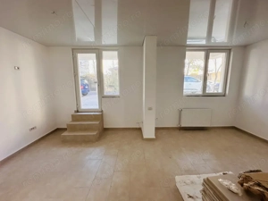 Spațiu comercial parter bloc, 33.9mp,  bloc nou,  TINERETULUI - CHIAJNA - imagine 8