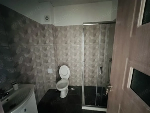 Spațiu comercial parter bloc, 33.9mp,  bloc nou,  TINERETULUI - CHIAJNA - imagine 13