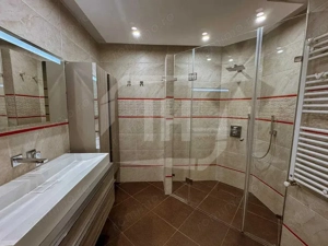 Apartament 2 camere, parcare subterana, bloc nou zona Iulius Mall - imagine 6