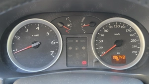 Renault clio symbol 2010 gpl - imagine 6