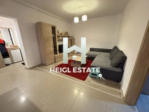 Apartament 3 camere Giroc