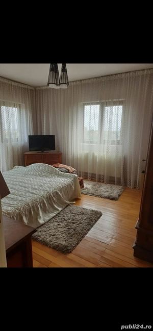 vand casa vila  - imagine 2