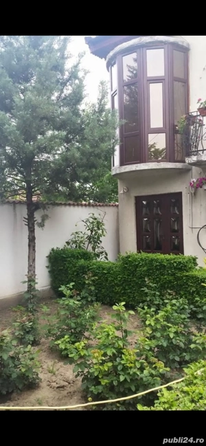 vand casa vila  - imagine 4