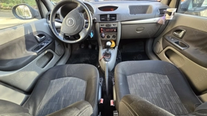 Renault clio symbol 2010 gpl - imagine 7