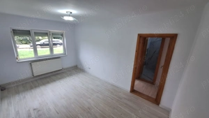 Apartament 2 camere  - imagine 3