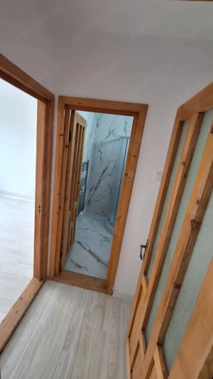 Apartament 2 camere  - imagine 5