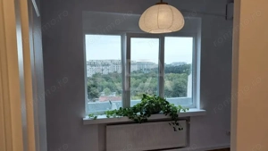 PENTHOUSE ULTRACENTRAL CU VEDERE PANORAMICĂ  - imagine 9