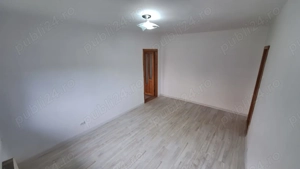 Apartament 2 camere  - imagine 4