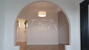 PENTHOUSE ULTRACENTRAL CU VEDERE PANORAMICĂ  - imagine 6