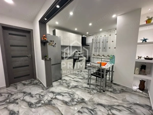 Apartament 2 camere | parter| zona Cetate 