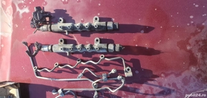 Lexus is 220d pentru piese - imagine 8