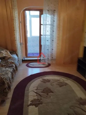 De vanzare  Apartament cu 3 camere