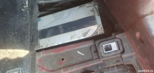 Lexus is 220d pentru piese - imagine 9