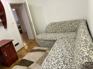 Apartament cu trei camere, zona Bradet  - imagine 10