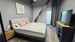 Apartament de lux cu 2 camere, etaj 1, zona Cetatii in Timisoara - imagine 7