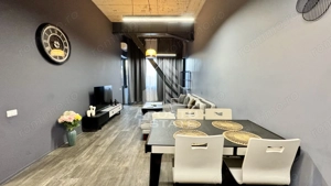 Apartament de lux cu 2 camere, etaj 1, zona Cetatii in Timisoara - imagine 3
