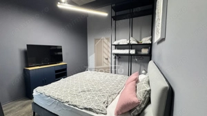 Apartament de lux cu 2 camere, etaj 1, zona Cetatii in Timisoara - imagine 6