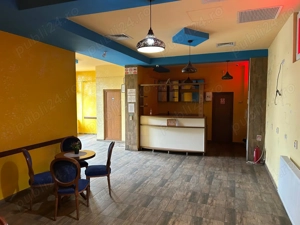 De inchiriat 3 spatii 57 73 90 mp - imagine 3