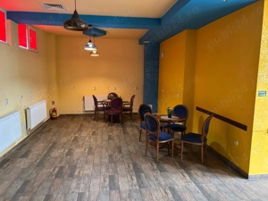 De inchiriat 3 spatii 57 73 90 mp - imagine 2