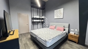 Apartament de lux cu 2 camere, etaj 1, zona Cetatii in Timisoara - imagine 5