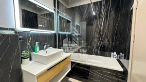 Apartament de lux cu 2 camere, etaj 1, zona Cetatii in Timisoara - imagine 8
