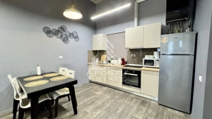 Apartament de lux cu 2 camere, etaj 1, zona Cetatii in Timisoara - imagine 4
