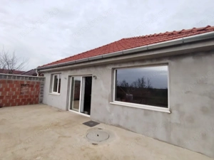 Casa de vanzare in Tarian - imagine 4