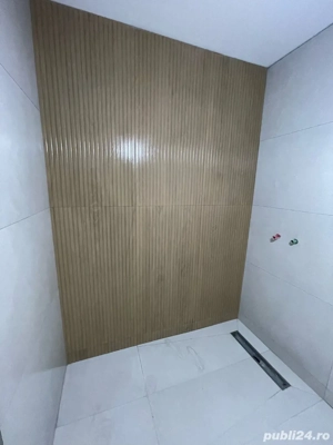 execut lucrari  - imagine 5