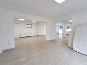 Spațiu comercial de închiriat – Calea Aradului