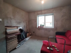 Casa de vanzare in Tarian - imagine 11