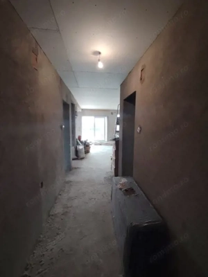 Casa de vanzare in Tarian - imagine 10