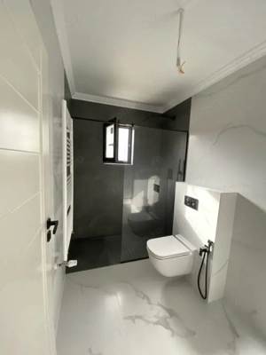 Casa de Vanzare , 3 camere,  OSORHEI - imagine 12