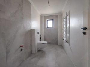 Casa de Vanzare , 3 camere,  OSORHEI - imagine 18