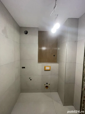 execut lucrari  - imagine 4