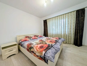 Casă nouă cu priveliște superbă, situată într-o zonă liniștită din Paleu - imagine 7