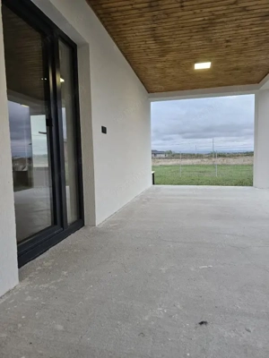 Casa de Vanzare , 3 camere,  OSORHEI - imagine 14