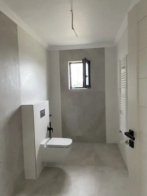 Casa de Vanzare , 3 camere,  OSORHEI - imagine 17