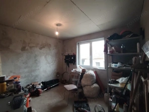 Casa de vanzare in Tarian - imagine 8