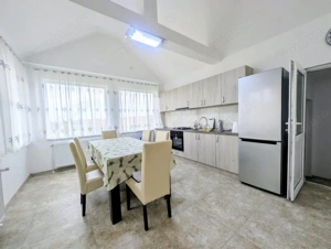 Casă nouă cu priveliște superbă, situată într-o zonă liniștită din Paleu - imagine 3