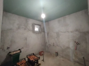 Casa de vanzare in Tarian - imagine 9