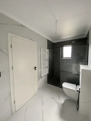 Casa de Vanzare , 3 camere,  OSORHEI - imagine 13