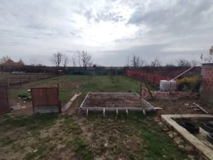 Casa de vanzare in Tarian - imagine 5