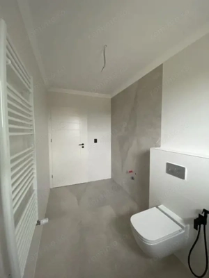 Casa de Vanzare , 3 camere,  OSORHEI - imagine 16