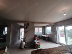 Casa de vanzare in Tarian - imagine 6