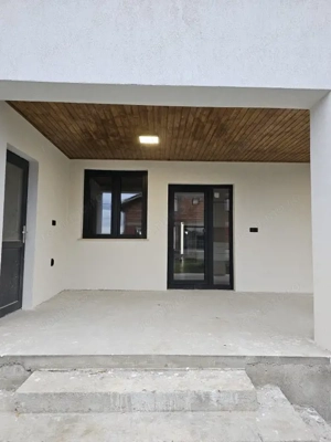 Casa de Vanzare , 3 camere,  OSORHEI - imagine 15