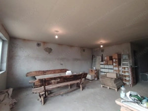 Casa de vanzare in Tarian - imagine 7