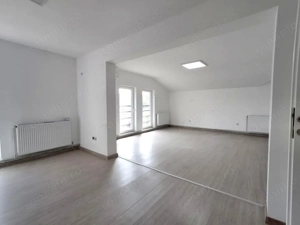 Spațiu comercial de închiriat 80 mp– Calea Aradului