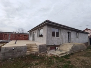 Casa de vanzare in Tarian - imagine 3