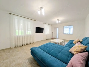 Casă nouă cu priveliște superbă, situată într-o zonă liniștită din Paleu - imagine 5