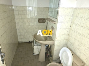 Spațiu Comercial, Parter, 70mp, Zona Cetate - imagine 7